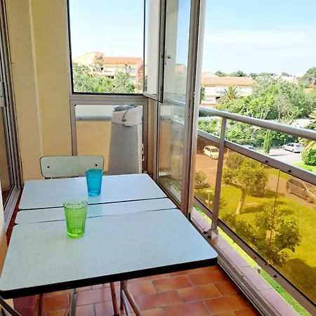 T2 Deco 70's Renove A 300m De La Lejlighed *